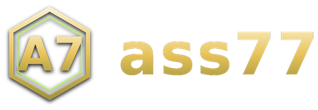 ass77 logo