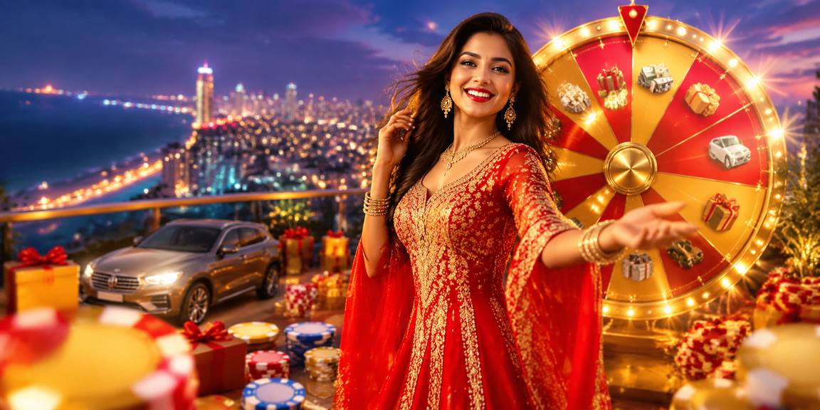 ass77 ass77 নিয়ে যা জানতে চান